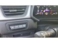 RENAULT CAPTUR 2024/6 - 11