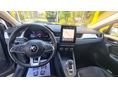 RENAULT CAPTUR 2024/6 - 7