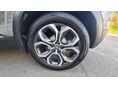 RENAULT CAPTUR 2024/6 - 8