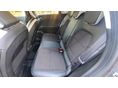 RENAULT CAPTUR 2024/6 - 9