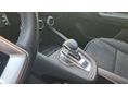 RENAULT CAPTUR 2024/6 - 10