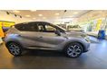 RENAULT CAPTUR 2024/6 - 1
