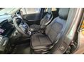 RENAULT CAPTUR 2024/6 - 6
