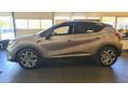 RENAULT CAPTUR 2024/6 - 5
