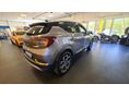 RENAULT CAPTUR 2024/6 - 4