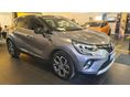 RENAULT CAPTUR 2024/6 - 3