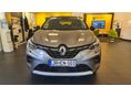RENAULT CAPTUR 2024/6 - 2