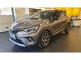 RENAULT CAPTUR 2024/6 - 12
