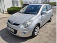 HYUNDAI I20 2011/3 - 1
