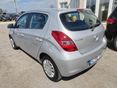 HYUNDAI I20 2011/3 - 3