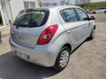 HYUNDAI I20 2011/3 - 4