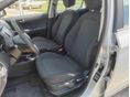 HYUNDAI I20 2011/3 - 5