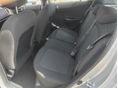 HYUNDAI I20 2011/3 - 6