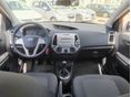 HYUNDAI I20 2011/3 - 7