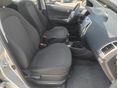 HYUNDAI I20 2011/3 - 8