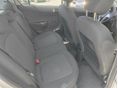 HYUNDAI I20 2011/3 - 9