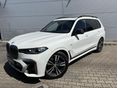 BMW X7 2022/5 - 1