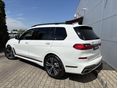 BMW X7 2022/5 - 2