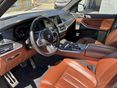BMW X7 2022/5 - 3