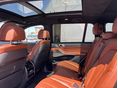 BMW X7 2022/5 - 4
