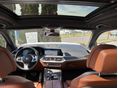 BMW X7 2022/5 - 5
