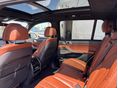 BMW X7 2022/5 - 6