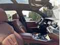 BMW X7 2022/5 - 7