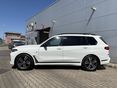 BMW X7 2022/5 - 8