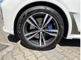 BMW X7 2022/5 - 9