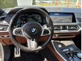 BMW X7 2022/5 - 10