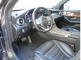 MERCEDES-BENZ GLC 300 2019/7 - 2