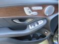 MERCEDES-BENZ GLC 300 2019/7 - 3
