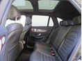 MERCEDES-BENZ GLC 300 2019/7 - 4
