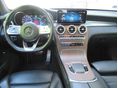 MERCEDES-BENZ GLC 300 2019/7 - 5