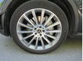 MERCEDES-BENZ GLC 300 2019/7 - 6