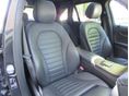 MERCEDES-BENZ GLC 300 2019/7 - 7