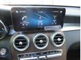 MERCEDES-BENZ GLC 300 2019/7 - 8