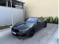 BMW 840 2022/7 - 9