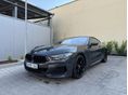 BMW 840 2022/7 - 6
