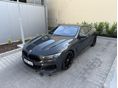 BMW 840i xDrive (Automata)