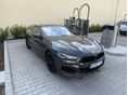BMW 840 2022/7 - 2