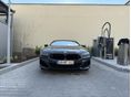 BMW 840 2022/7 - 3