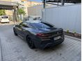 BMW 840 2022/7 - 4