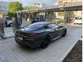 BMW 840 2022/7 - 5