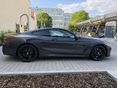 BMW 840 2022/7 - 8