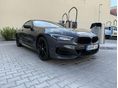 BMW 840 2022/7 - 7