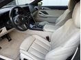 BMW 840 2022/7 - 10