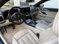 BMW 840 2022/7 - 11