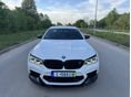 BMW M5 2018 - 3