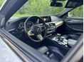 BMW M5 2018 - 7